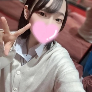 💌遠いのに😭