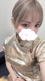 お疲れ様🎶