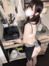 今日のオカズはナニがいい？💕