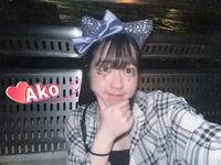 いるよっ✌🏻