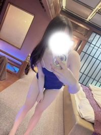 特別な♡♡♡を貴方に…🫶💖