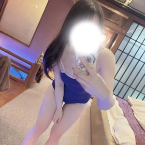 特別な♡♡♡を貴方に…🫶💖