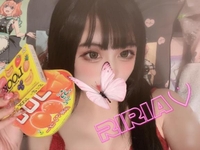 日曜日の♡part2♡