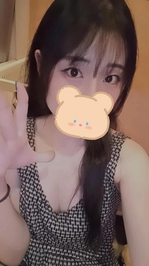 こんにちは😊