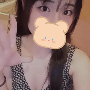 こんにちは😊