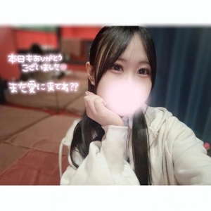 ✉️💞本指名様