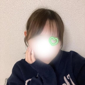 7月ラスト