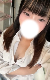 🎀【お礼写メ日記】