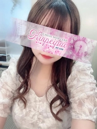 実はすき😳‼️