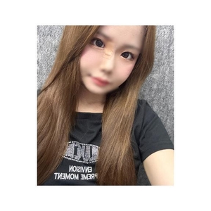 ❤️受終☑️次回予告❤️