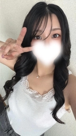 京都からありがとう🌼