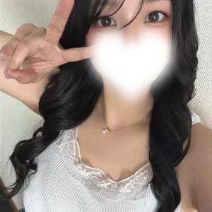 京都からありがとう🌼