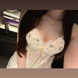 ♡夜のお誘い♡
