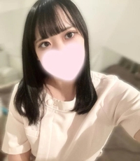 何色にしようかな💭