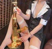 とろとろの🔞💖