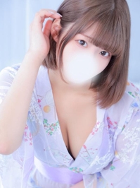 褒められると単純てす🫧