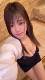 おはようございます☀️🌱