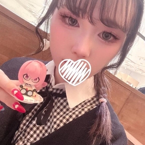 スシローに行ったよ！🍣