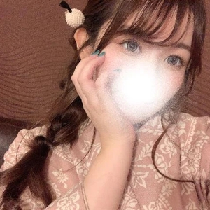 おはよ🌧