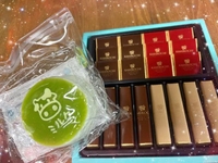 好きなもの♥️