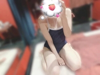 10時から！
