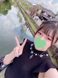 19時頃から来てくれたお兄様💗