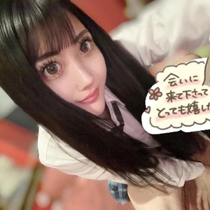 ２０日お礼💌💘