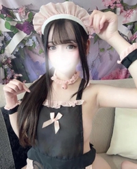 うれし^..^