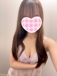 来週から出勤します💓