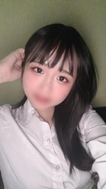 日曜日だったんだね……