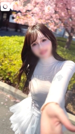 🎥【動くエリサ】想いの増幅