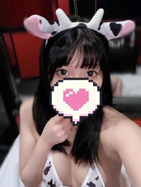 ありがとう!(´▽｀)