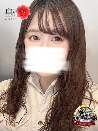 雪村のあ11枚目