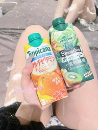 🩵はじめましての社長様へ🩵