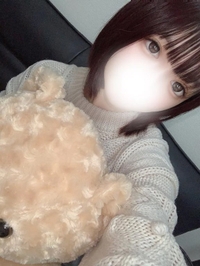 次回17時以降🈳🤍