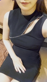 どんなのが好き？？