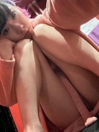 じっくり見るとみえてくる…💓