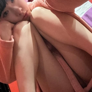 じっくり見るとみえてくる…💓