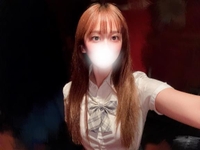 ステキな夜に...♡