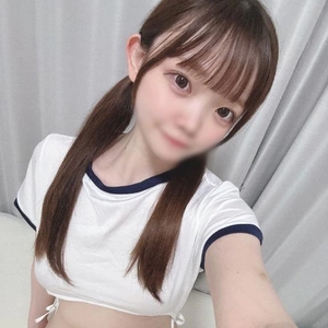 🈳ラストひと枠♡60分限定♡