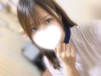 おしえて〜❣️