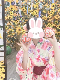 残り2枠💕