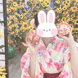 残り2枠💕