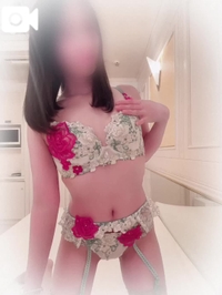 【ちなり♡動画♡毎月の〇〇〇】