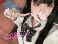 昨日の♡