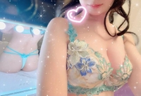 今日から2日間🫶