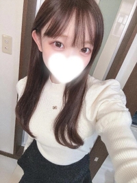 見逃し厳禁🫣❣️