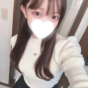 見逃し厳禁🫣❣️