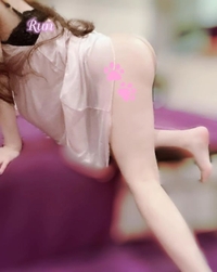 えっちなお風呂♡