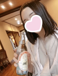 9月2お会いした方へ💌